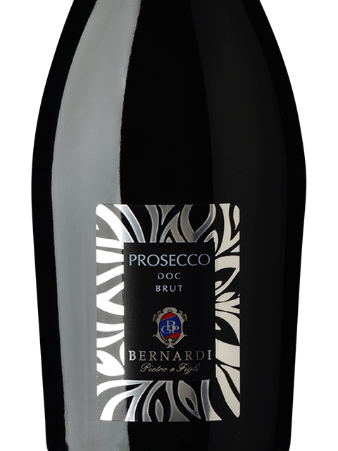 Valdobbiadene Prosecco Superiore DOCG Brut