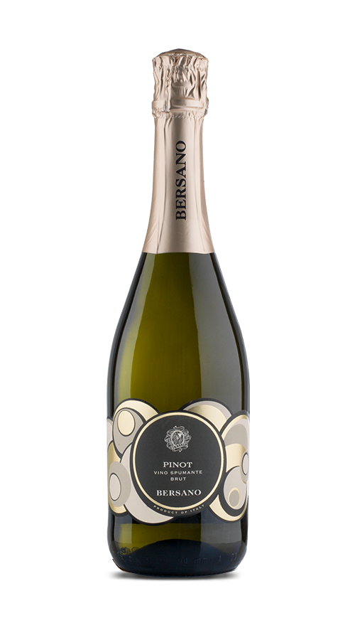 Pinot Spumante Brut