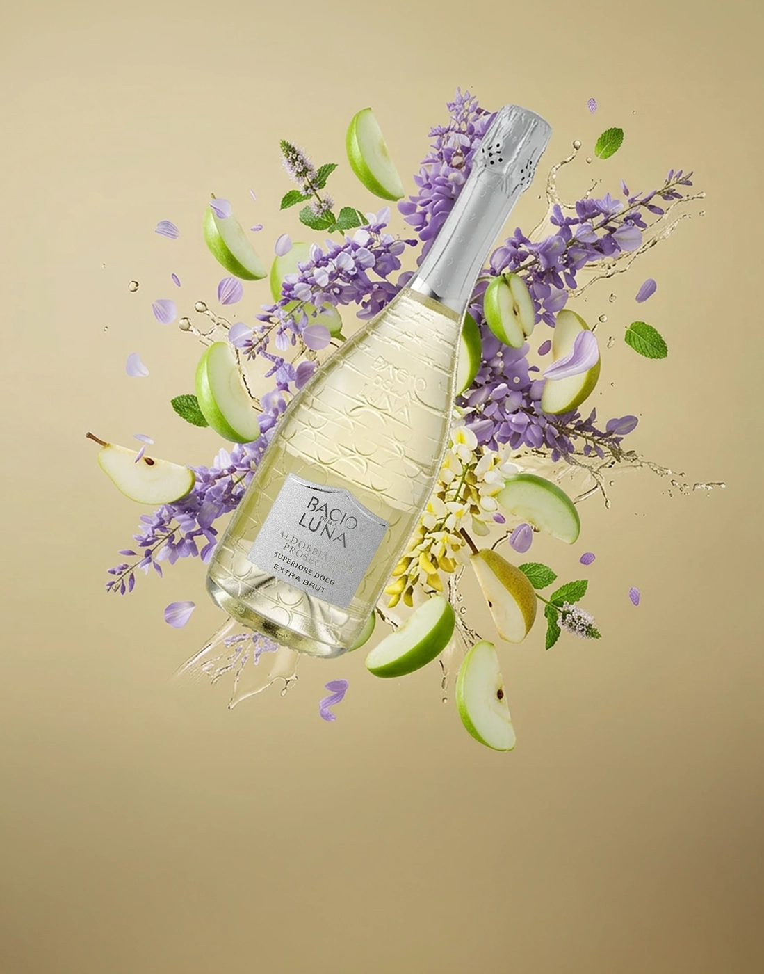 Extra brut