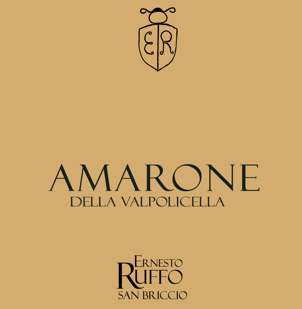 L’Amarone della Valpolicella