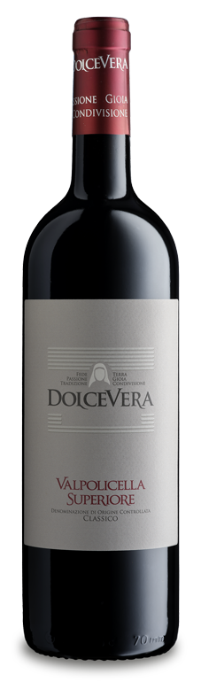 Valpolicella Classico Superiore