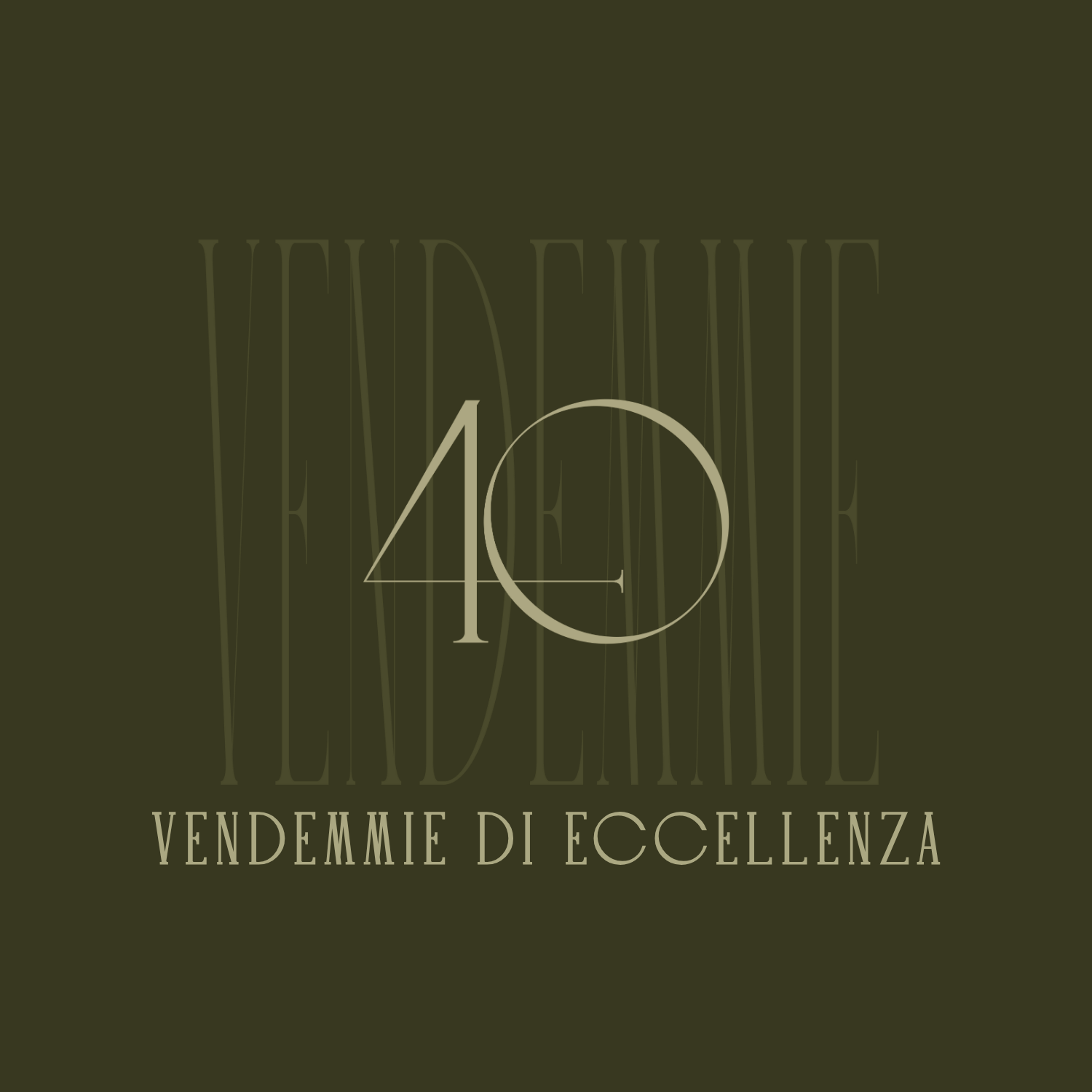 Franciacorta Cuvée 1564 Brut Nature