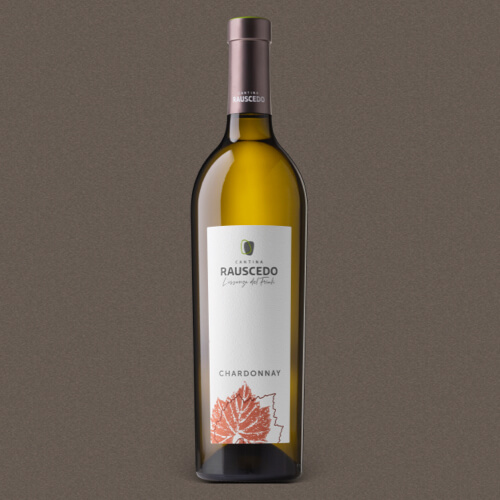 Chardonnay