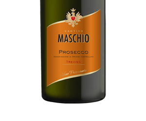 Prosecco DOC