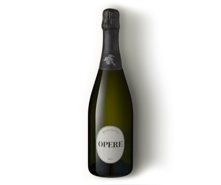 Cartizze DOCG Brut