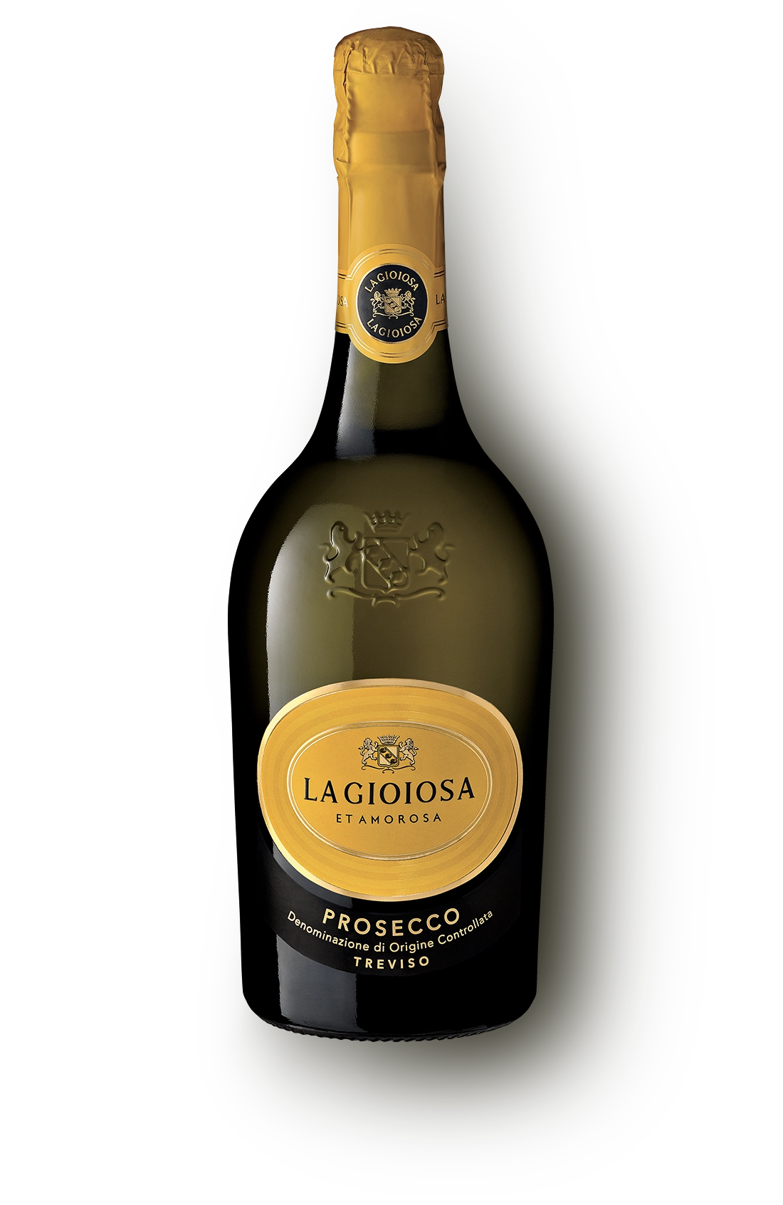 Prosecco