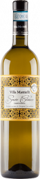 Soave Classico Doc "Campolungo"