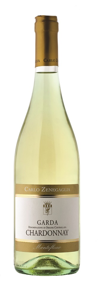 Garda Chardonnay