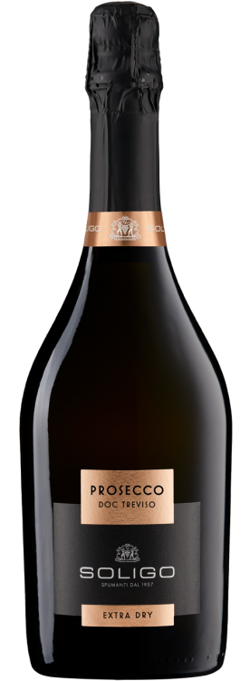Prosecco DOC Treviso Extra Dry