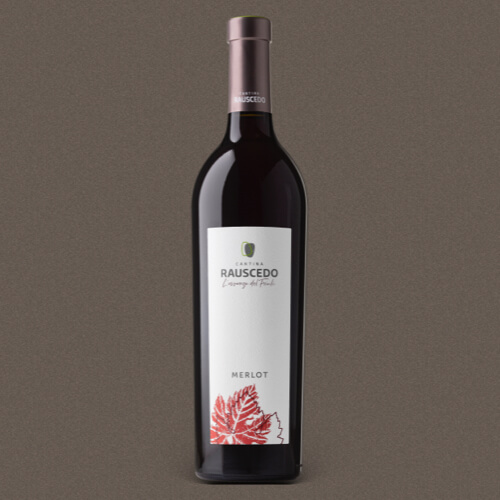 Merlot