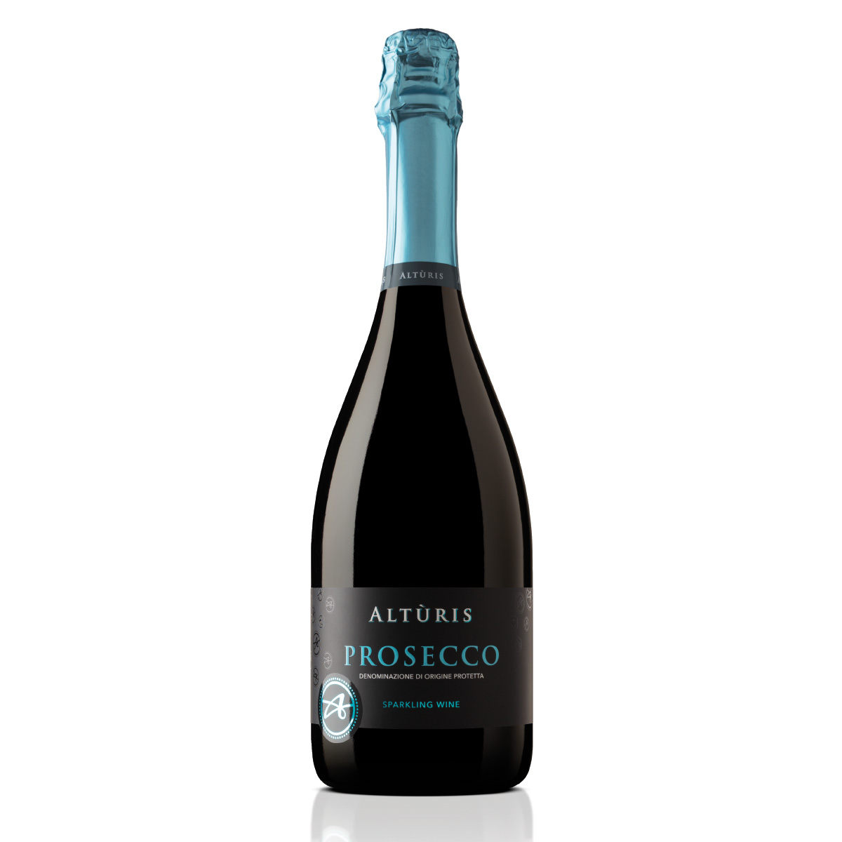 Prosecco