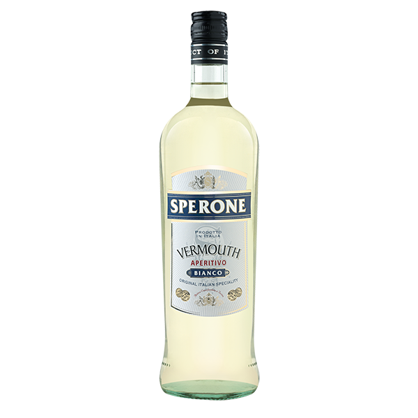 Vermouth Bianco