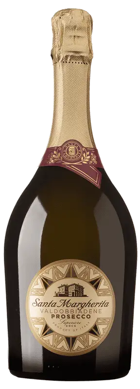 Valdobbiadene Prosecco Superiore DOCG Brut