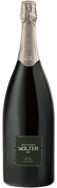 Selezione del Valter Dry Magnum