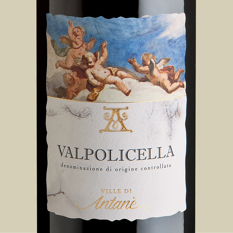 Valpolicella