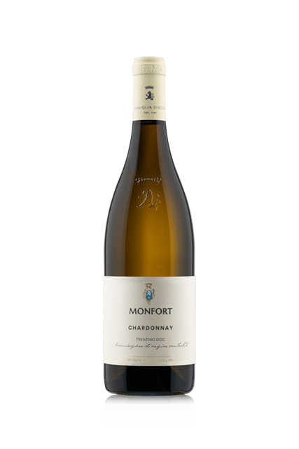 CHARDONNAY