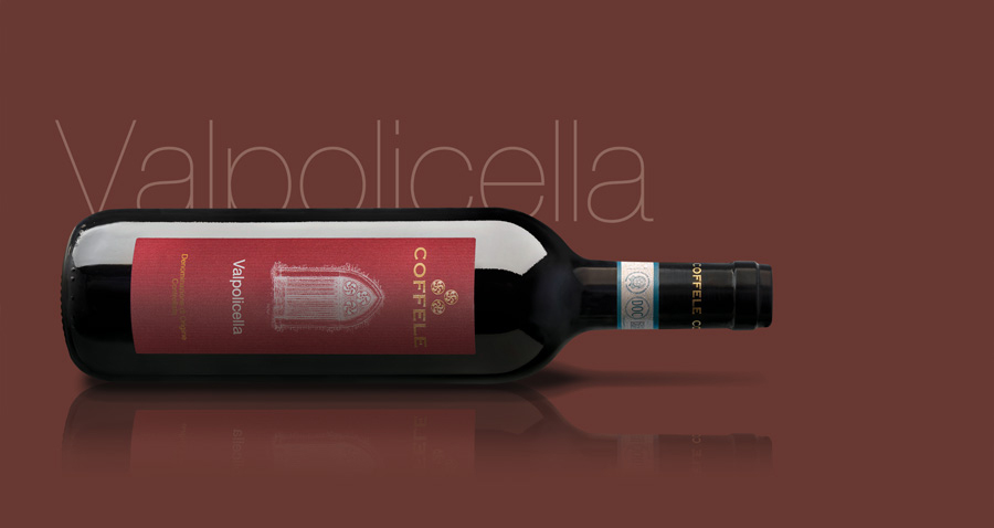 Valpolicella