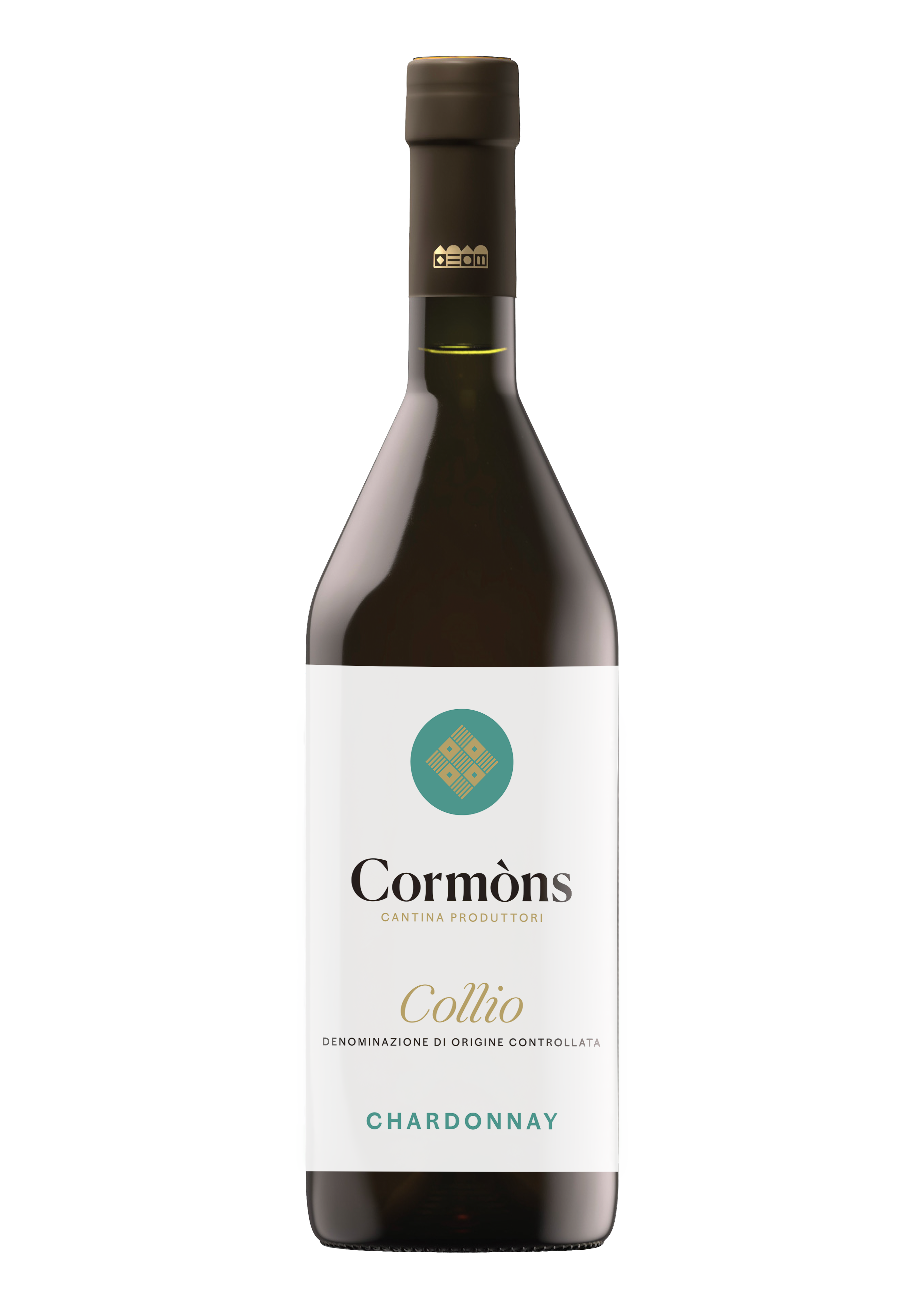 Chardonnay