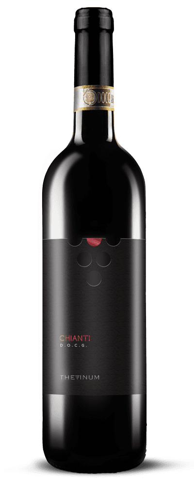 CHIANTI