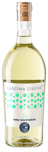 Sauvignon Joy