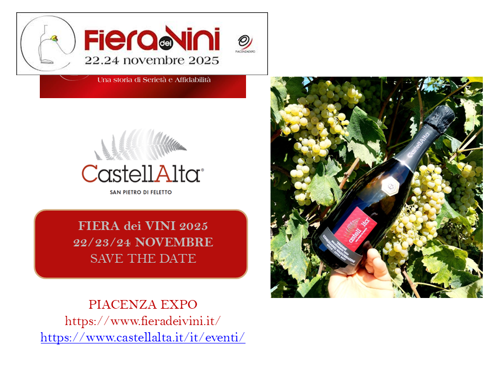 Valdobbiadene Prosecco Superiore DOCG Brut