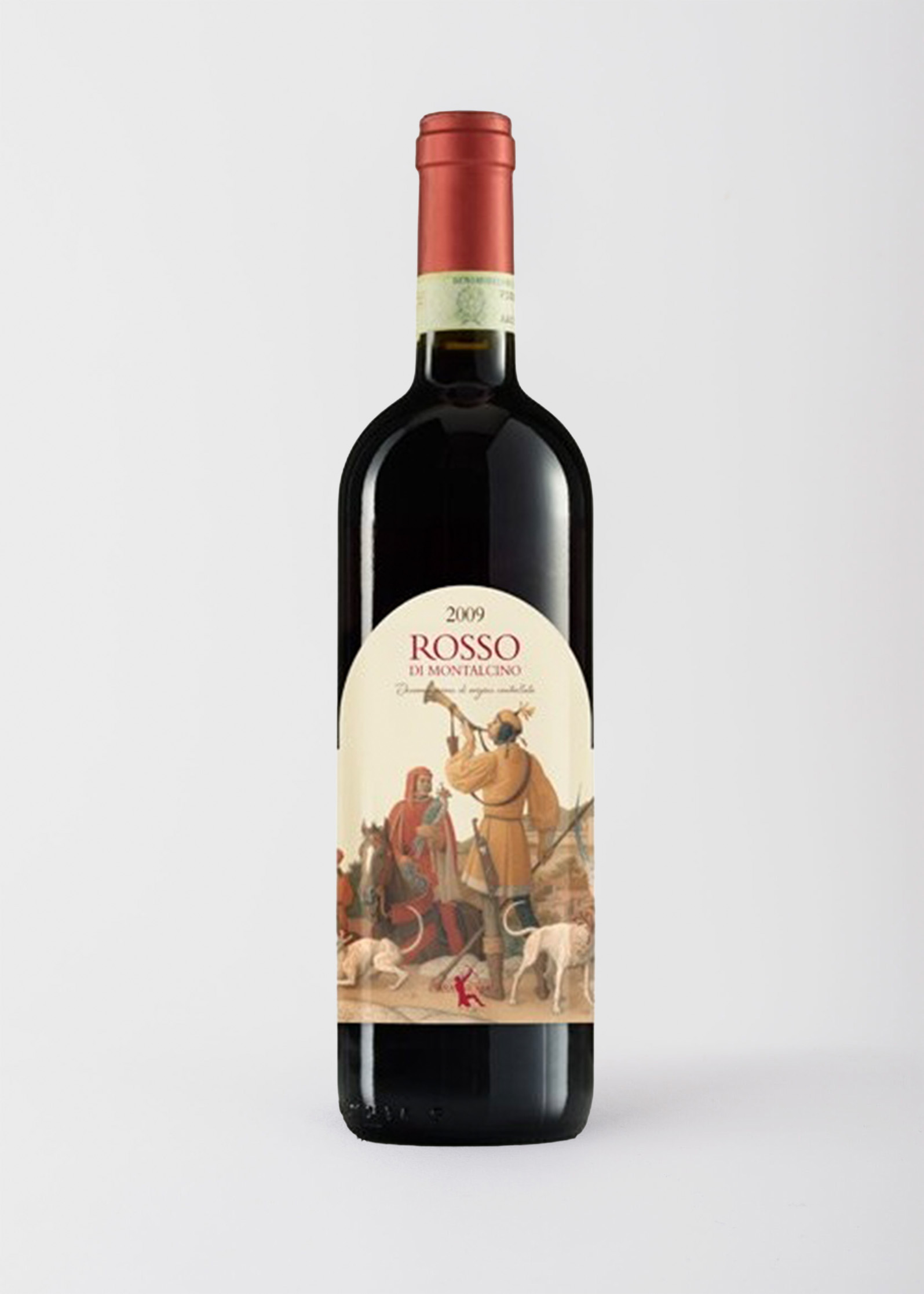 Rosso