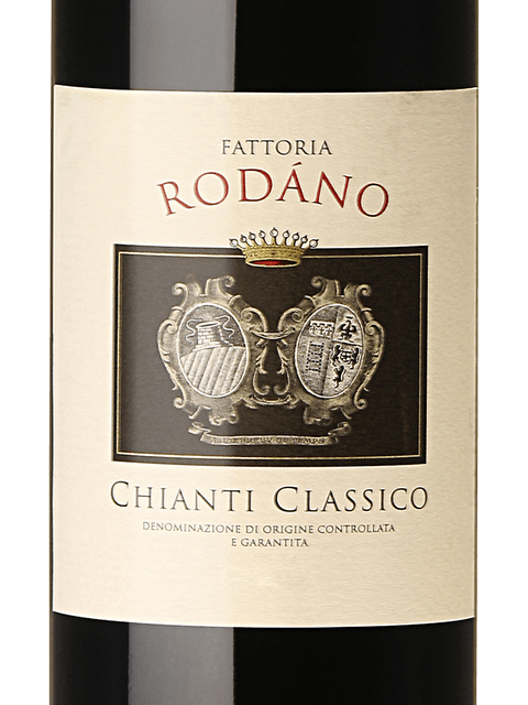 Chianti Classico