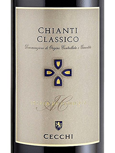 Chianti Classico