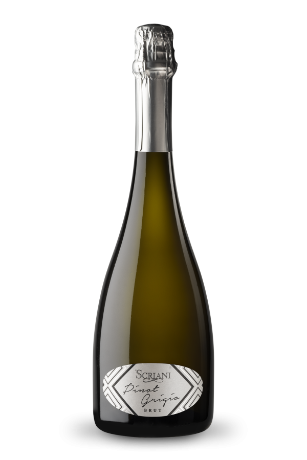 Pinot Grigio