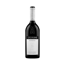 San Michele - Valpolicella Classico Superiore DOC