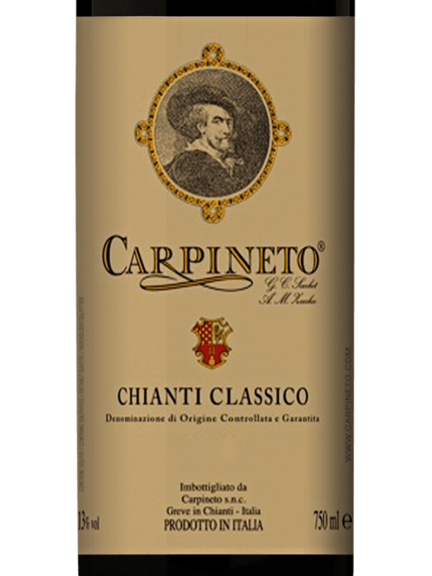 Chianti Classico