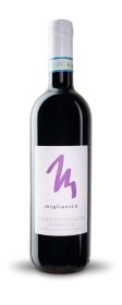 Miglianico Montepulciano d’Abruzzo D.o.p. 2024