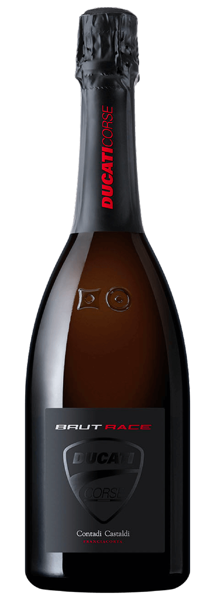 Franciacorta and wines winery