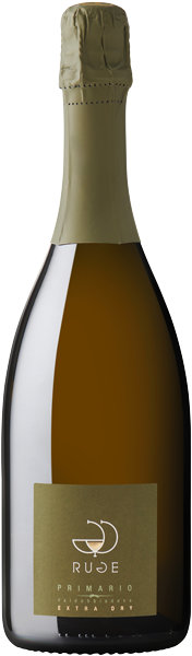 Valdobbiadene Prosecco Superiore DOCG Extra Dry