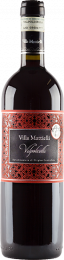 Valpolicella Doc