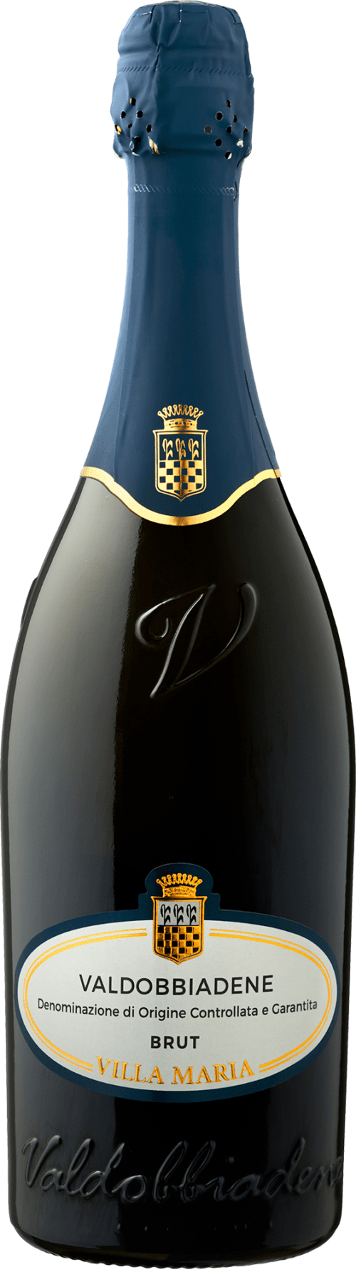 Brut