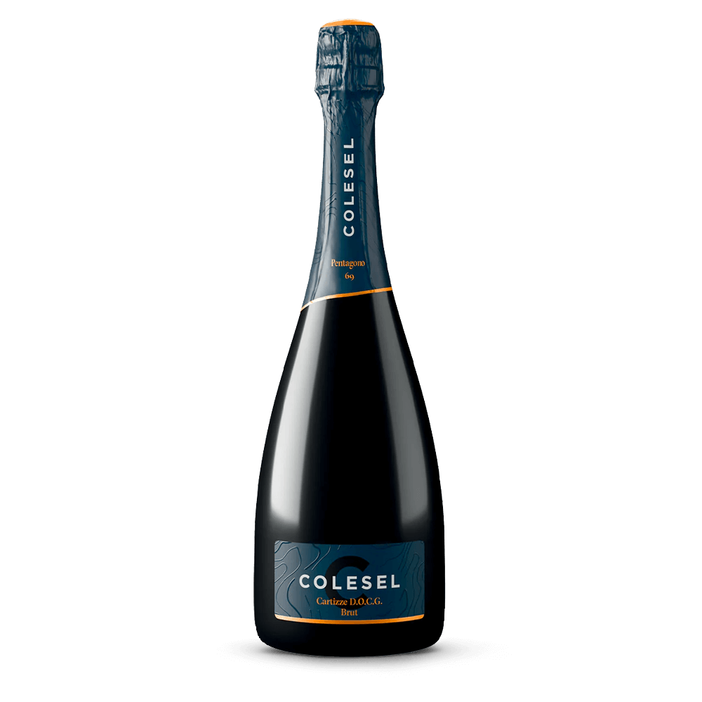 Cartizze DOCG Brut