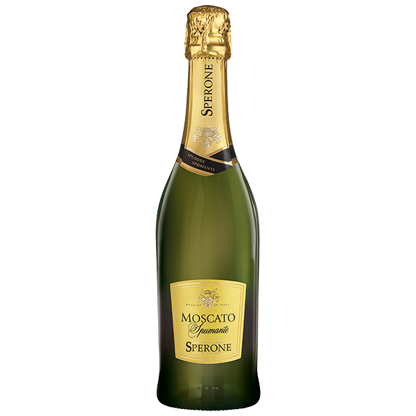 Moscato Spumante
