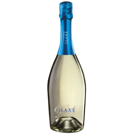 GLAXÉ – Vino Spumante Secco