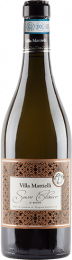 Soave Classico Doc "Le Brume"
