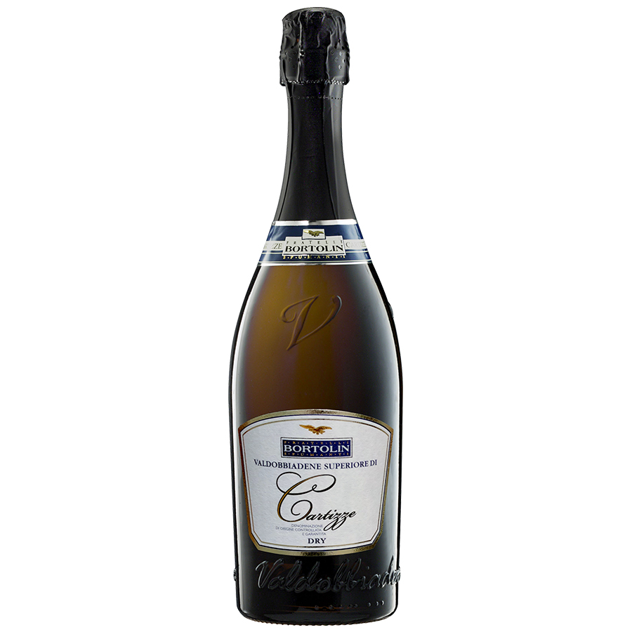 Cartizze DOCG Dry