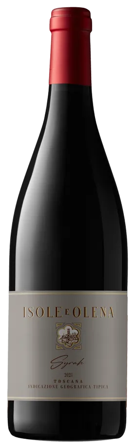Syrah