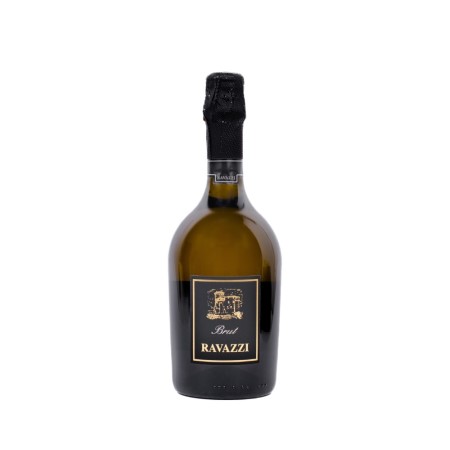 Brut Spumante