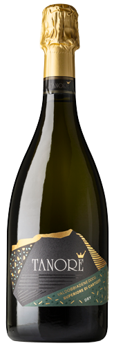 Cartizze DOCG Dry