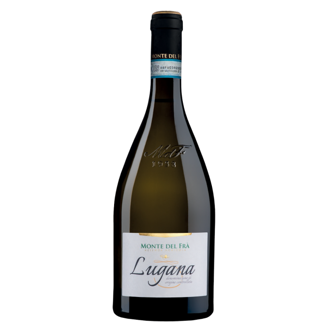 Lugana doc