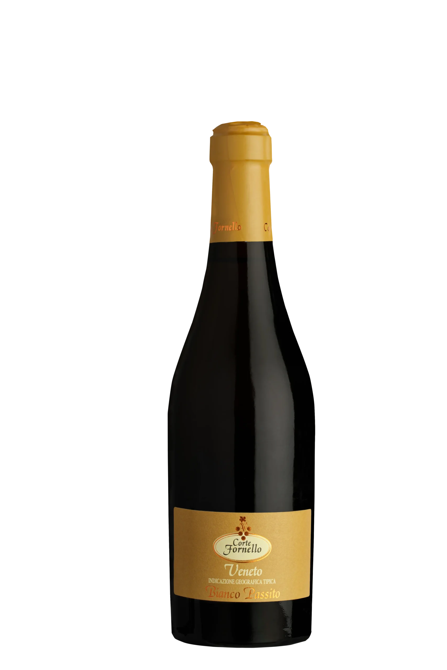 Passito Bianco Veneto IGT