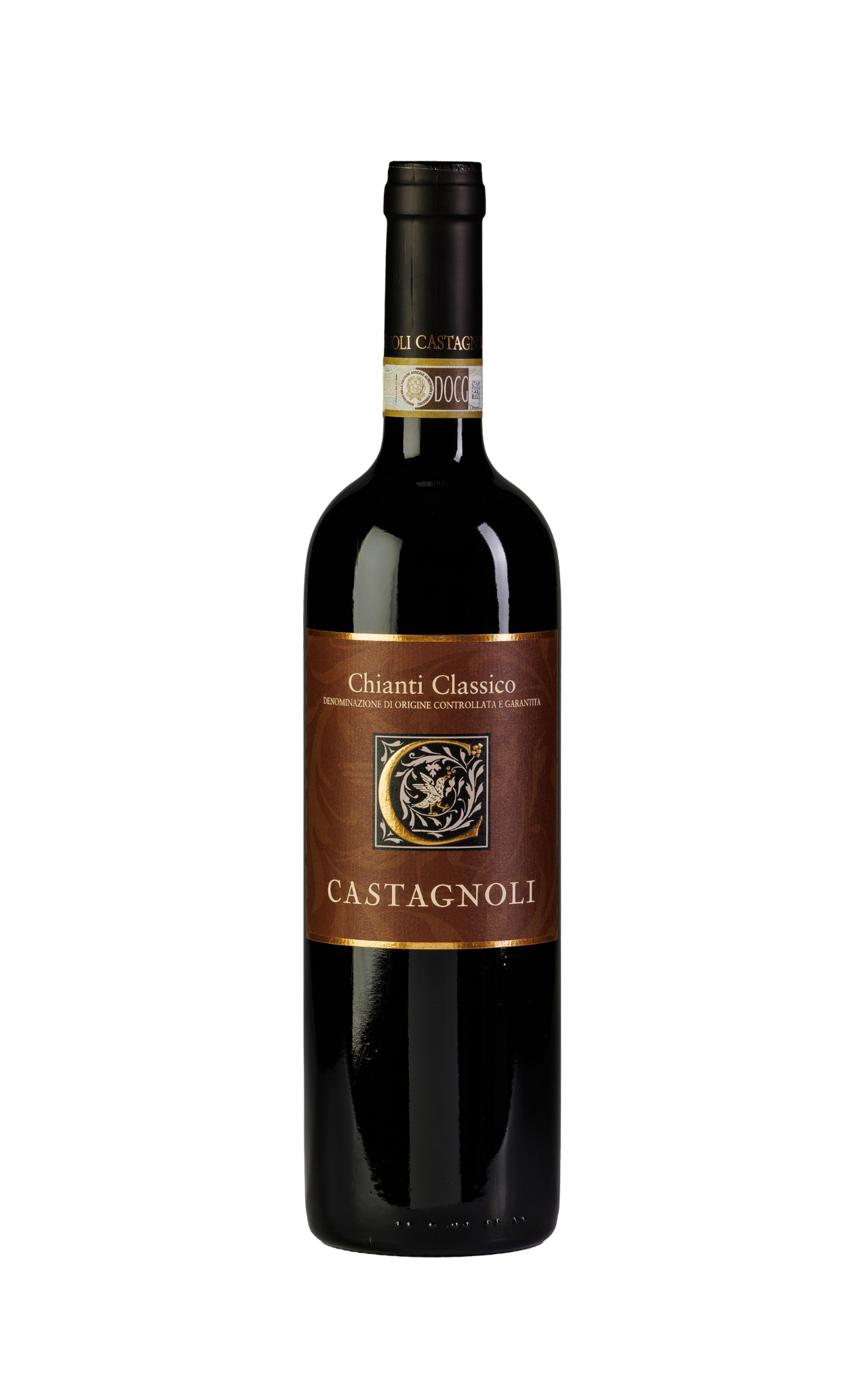 Chianti Classico