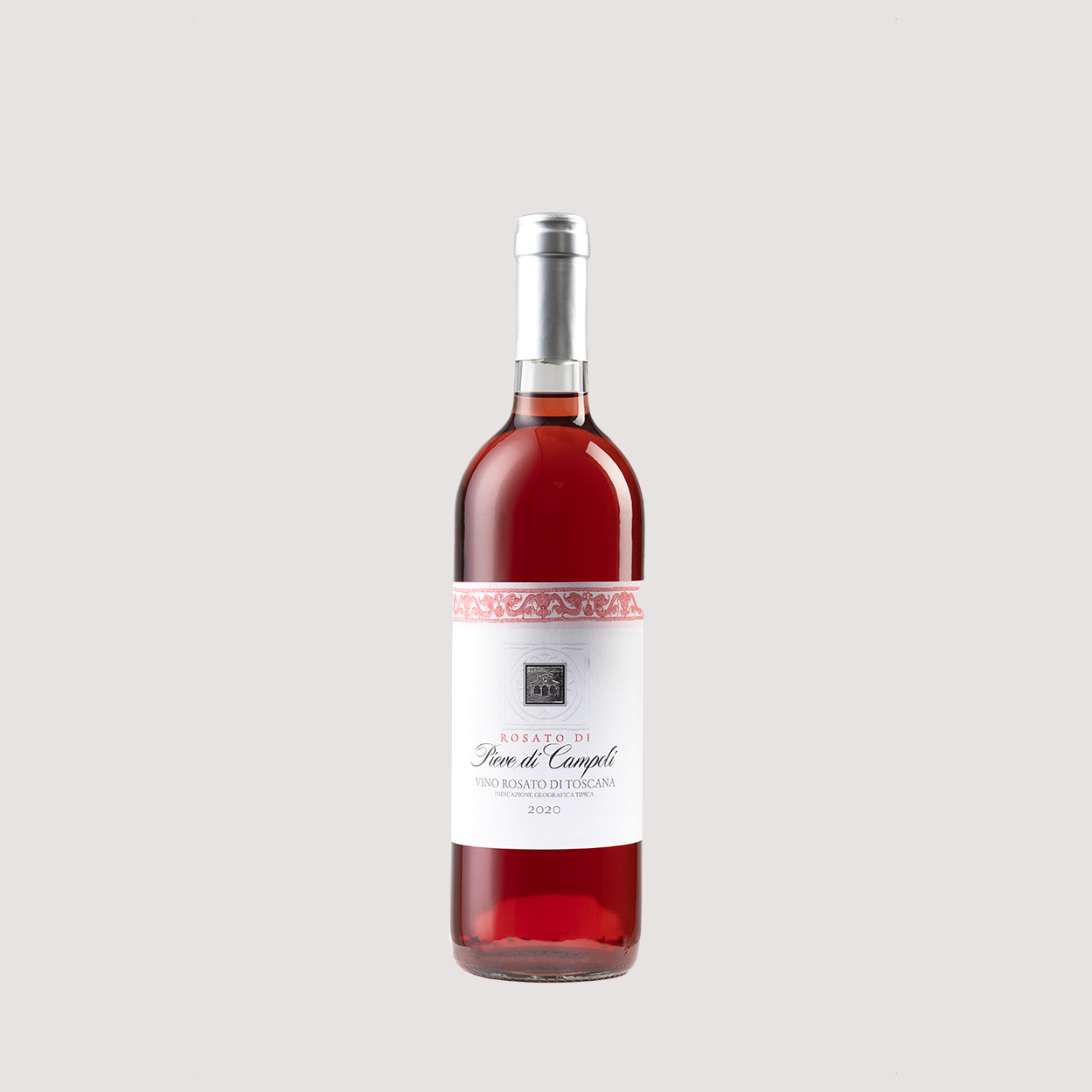 Rosato IGT