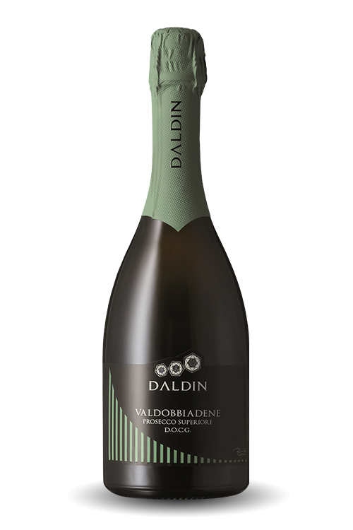 Cartizze DOCG Extra Brut