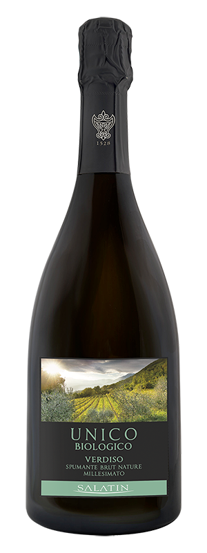 Spumanti Archivi - Salatin Vini